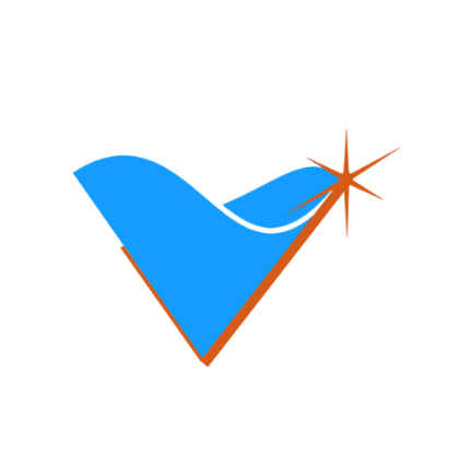 VitrifAI